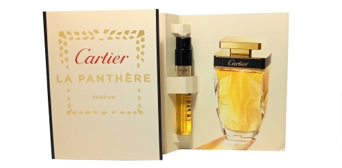 Cartier-La-Panthere-parfum-probka-perfum.jpg