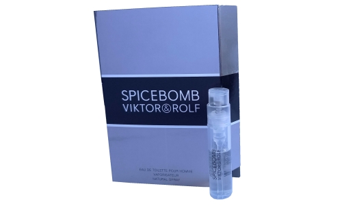 Viktor&Rolf Spicebomb edt próbka.jpg