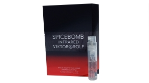 Viktor&Rolf Spicebomb Infrared edt 1,2ml