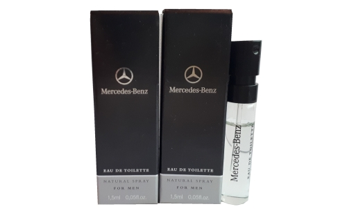 Mercedes-Benz-for-Men-edt-probka-perfum.jpg
