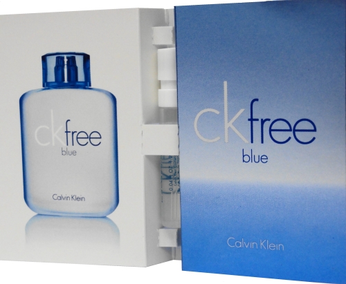 Calvin-Klein-CK-Free-Blue-edt-probka-perfum.JPG