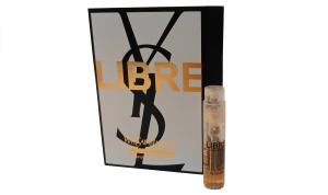 Yves Saint Laurent Libre Intense edp 1,2ml
