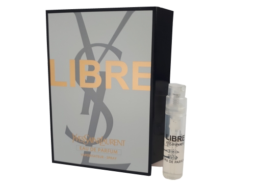 Yves Saint Laurent Libre edp.jpg