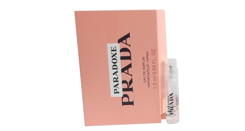 Prada Paradoxe edp.jpg