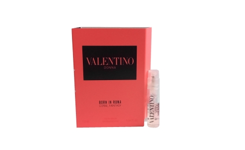 Valentino Donna Born in Roma Coral Fantasy.jpg