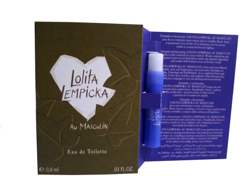 Lolita Lempicka Au Masculin edt.jpg