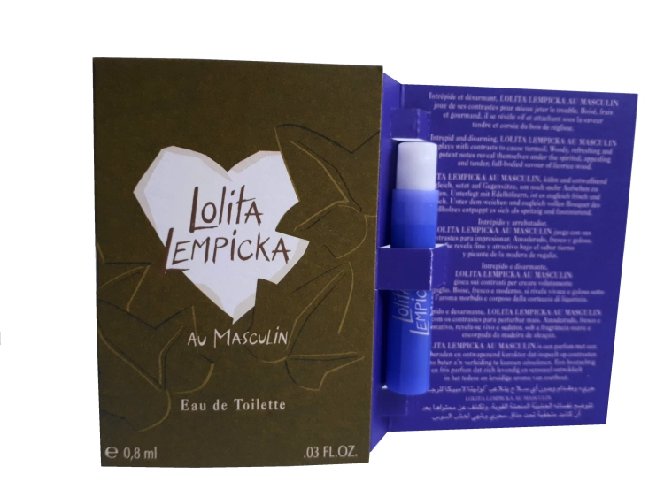 Lolita Lempicka Au Masculin edt.jpg
