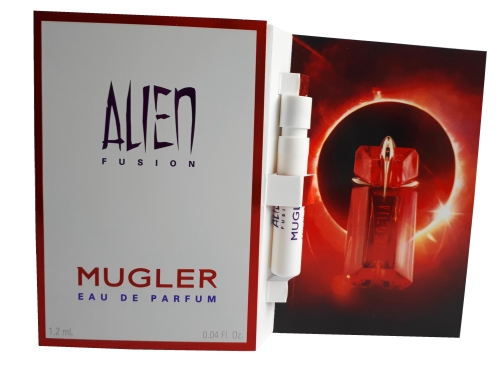 Thierry Mugler Alien Fusion edp.jpg