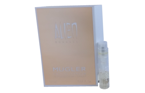 Thierry-Mugler-Alien-Goddess-edp-probka-perfum.jpg