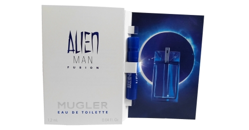 Thierry Mugler Alien Man Fusion edt próbka.jpg