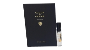 Acqua di Parma Oud & Spice edp 1,5ml