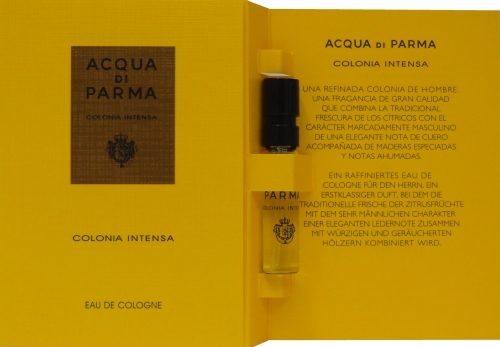 Acqua-di-Parma-Colonia-Intensa-edc-probka-perfum.JPG
