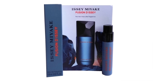 Issey Miyake Fusion D'Issey edt próbka.jpg