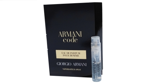 Giorgio Armani Code eau de parfum PRÓBKA.jpg