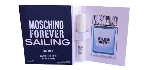 Moschino Forever Sailing for men próbka perfum.jpg