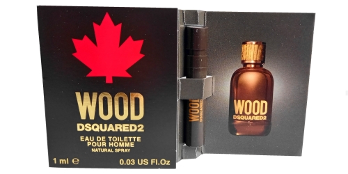 Dsquared2 Wood pour homme edt próbka.jpg