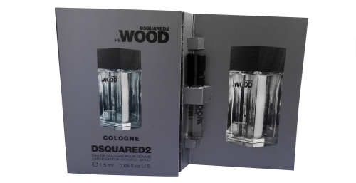 Dsquared2 He Wood Cologne edt próbka.jpg
