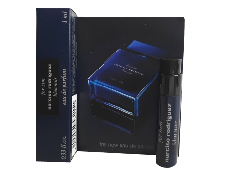 Narciso Rodriguez For him Bleu Noir edp.jpg