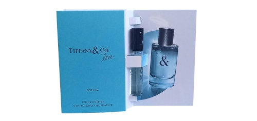 Tiffany & Love For Him edt próbka perfum.jpg