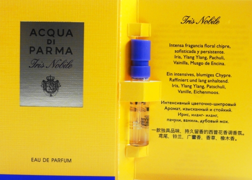 Acqua-di-Parma-Iris-Nobile-edp.JPG