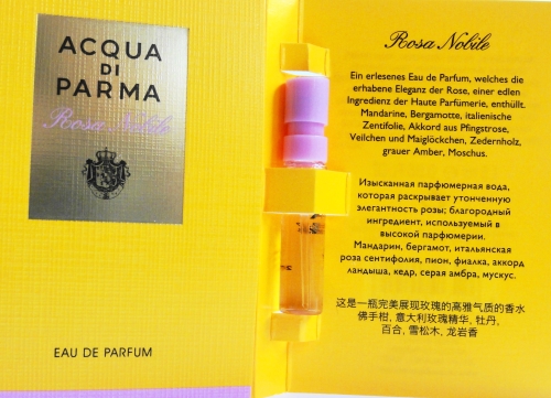 Acqua-di-Parma-Rosa-Nobile-edp.JPG
