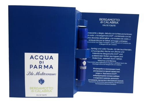 Acqua di Parma Blu Mediterraneo Bergamotto di Calabria edt.jpg