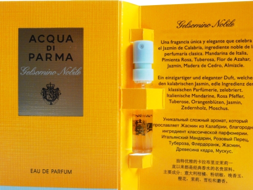 Acqua-di-Parma-Gelsomino-Nobile-edp-probka-perfum.JPG