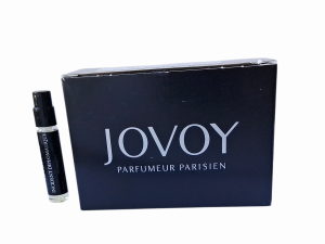 Jovoy Incident Diplomatique edp 2ml