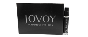 Jovoy L'Art de la Guerre edp 2ml
