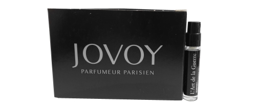 Jovoy L'Art de la Guerre edp.jpg