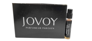 Jovoy Gardez-Moi edp 2ml