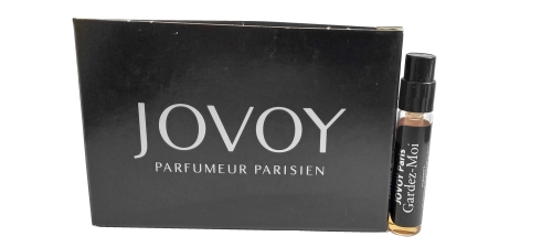 Jovoy Gardez Moi edp.jpg