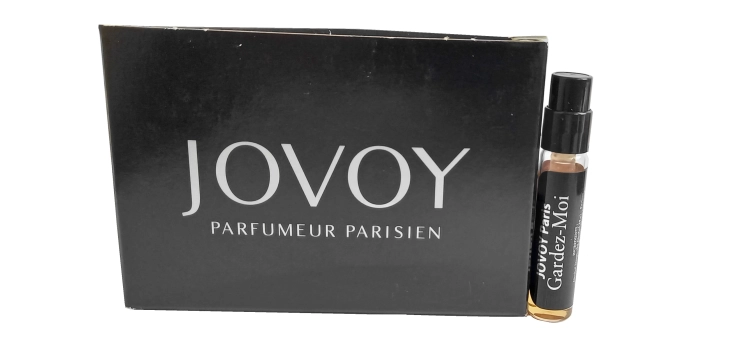 Jovoy Gardez Moi edp.jpg