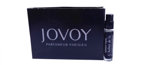 Jovoy L’Arbre de la Connaissance edp 2ml