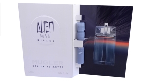 Thierry Mugler Alien Man Mirage edt 1,2ml