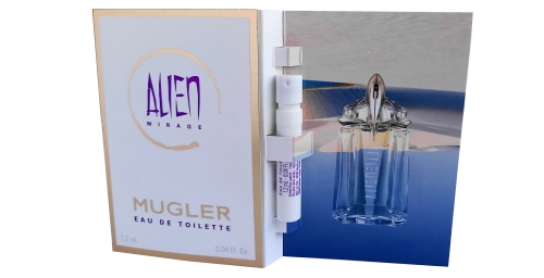 Thierry Mugler Alien Mirage edt próbka.jpg