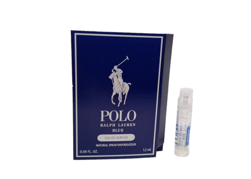 Ralph-Lauren-Polo-Blue-edp.png