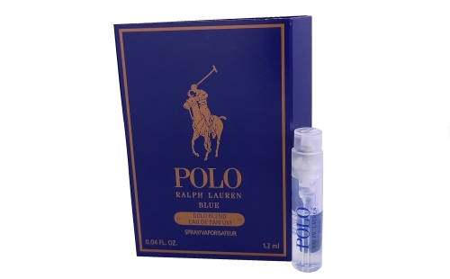 Ralph Lauren Polo Blue Gold Blend edp próbka.jpg