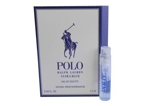 Ralph Lauren Polo Ultra Blue edt próbka.jpg