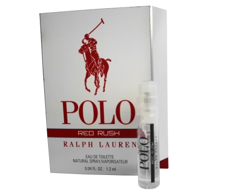 Ralph Lauren Polo Red Rush edt.jpg