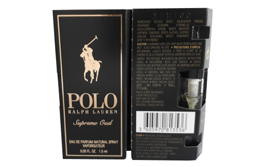 Ralph Lauren Polo Supreme Oud edp.jpg