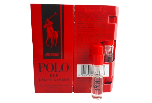 Ralph Lauren Polo Red Intense edp.jpg