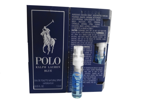 Ralph Lauren Polo Blue edt.jpg