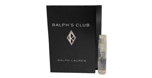 Ralph-Lauren-Ralph's-Club-edp-probka-perfum.jpg