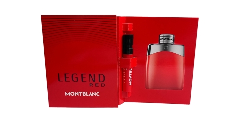 Mont Blanc Legend Red edp próbka.jpg