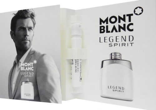 Mont-Blanc-Legend-Spirit-edt-probka-perfum.JPG