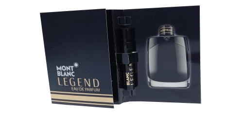 Mont Blanc Legend edp próbka.jpg