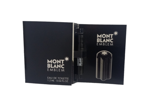 Mont-Blanc-Emblem-edt-próbka-perfum.png