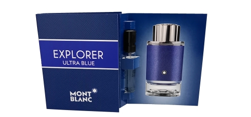 Mont Blanc Explorer Ultra Blue edp probka perfum.jpg