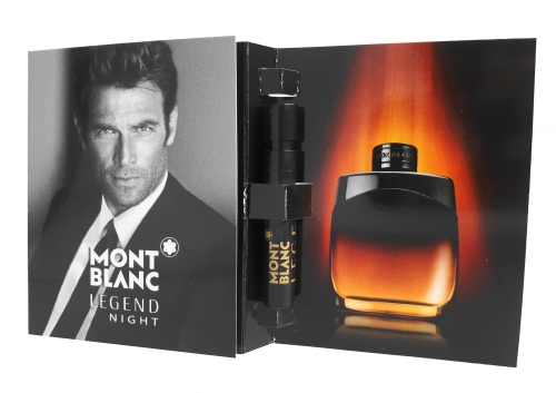 Mont-Blanc-Legend-Night-edp-próbka.jpg